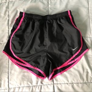 Nike Women’s 3” Dry Tempo Core Running Shorts